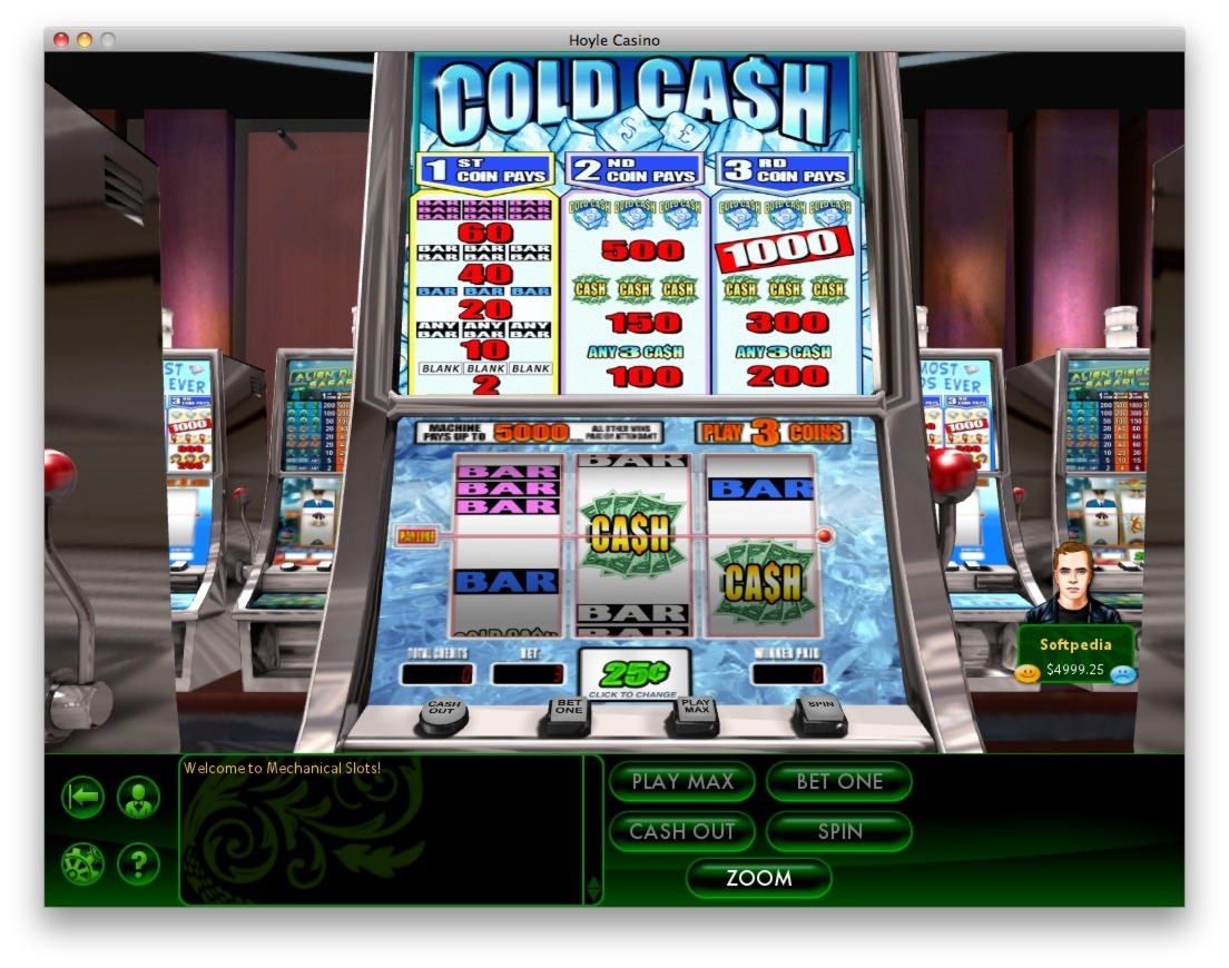 750% No Rules Bonus! at Casino Shadowbet