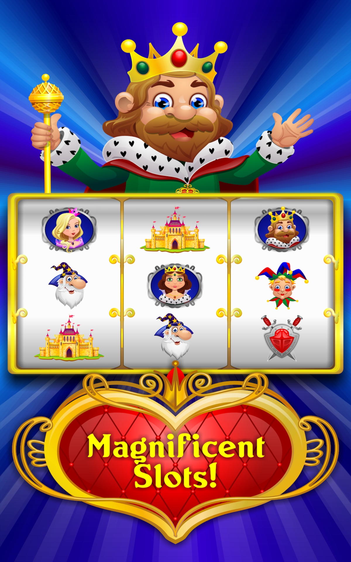405% Match at a casino at Sloty Casino