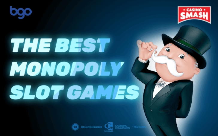 EURO 160 free chip at Volt Casino