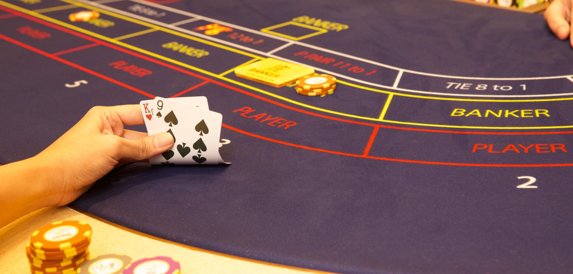 66 Free Spins at Guts Casino