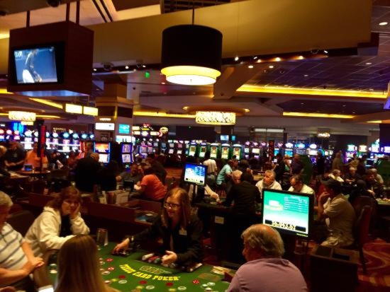 Eur 410 Mobile freeroll slot tournament at Mansion Bet Casino