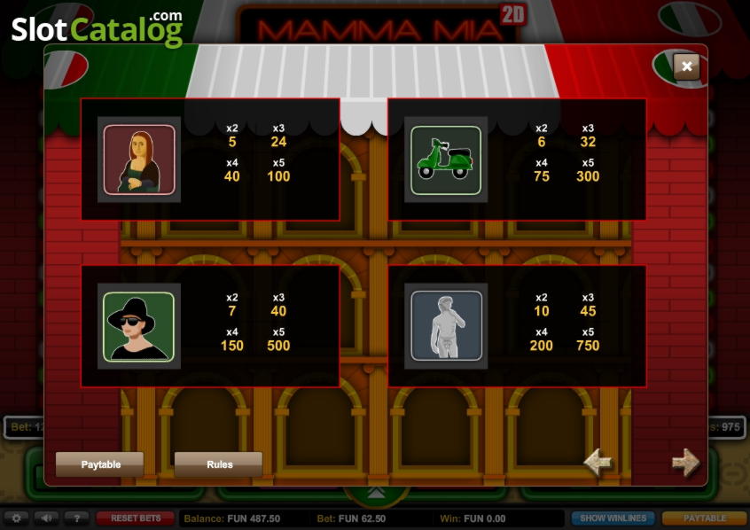 £555 Free Cash at Grandivy Casino