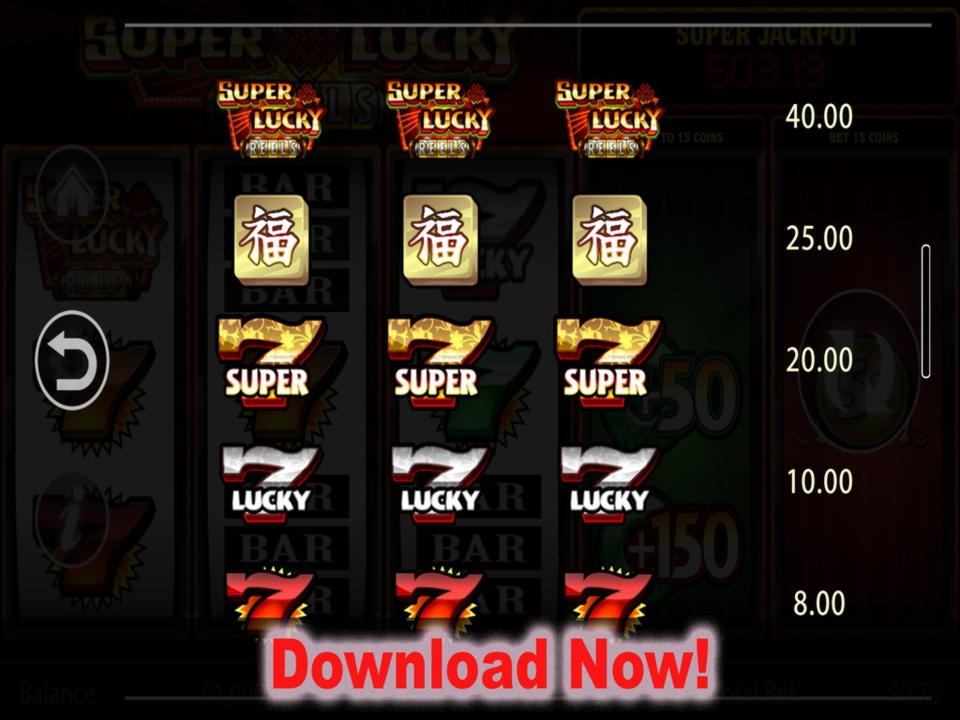 EUR 520 Casino Tournament at Leo Vegas Casino