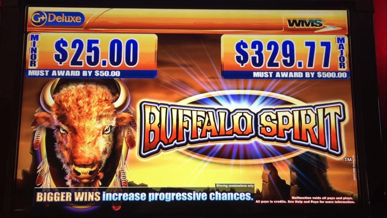 EUR 2440 No Deposit Casino Bonus at Grandivy Casino