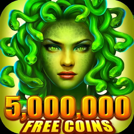 975% Match bonus at Spinit Casino