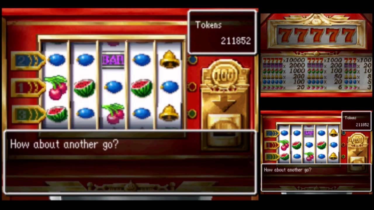 $1825 No Deposit at Wix Stars Casino