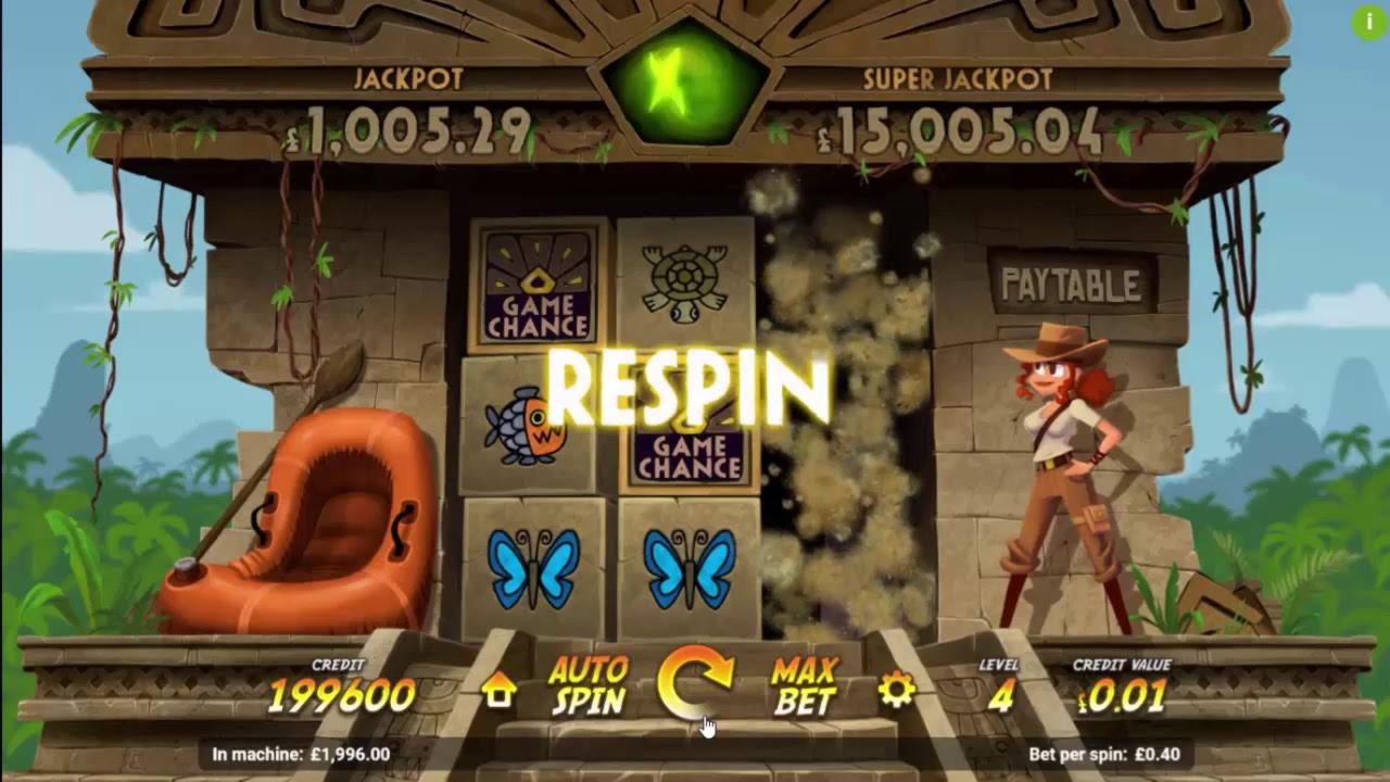 140 free spins at Leo Dubai Casino