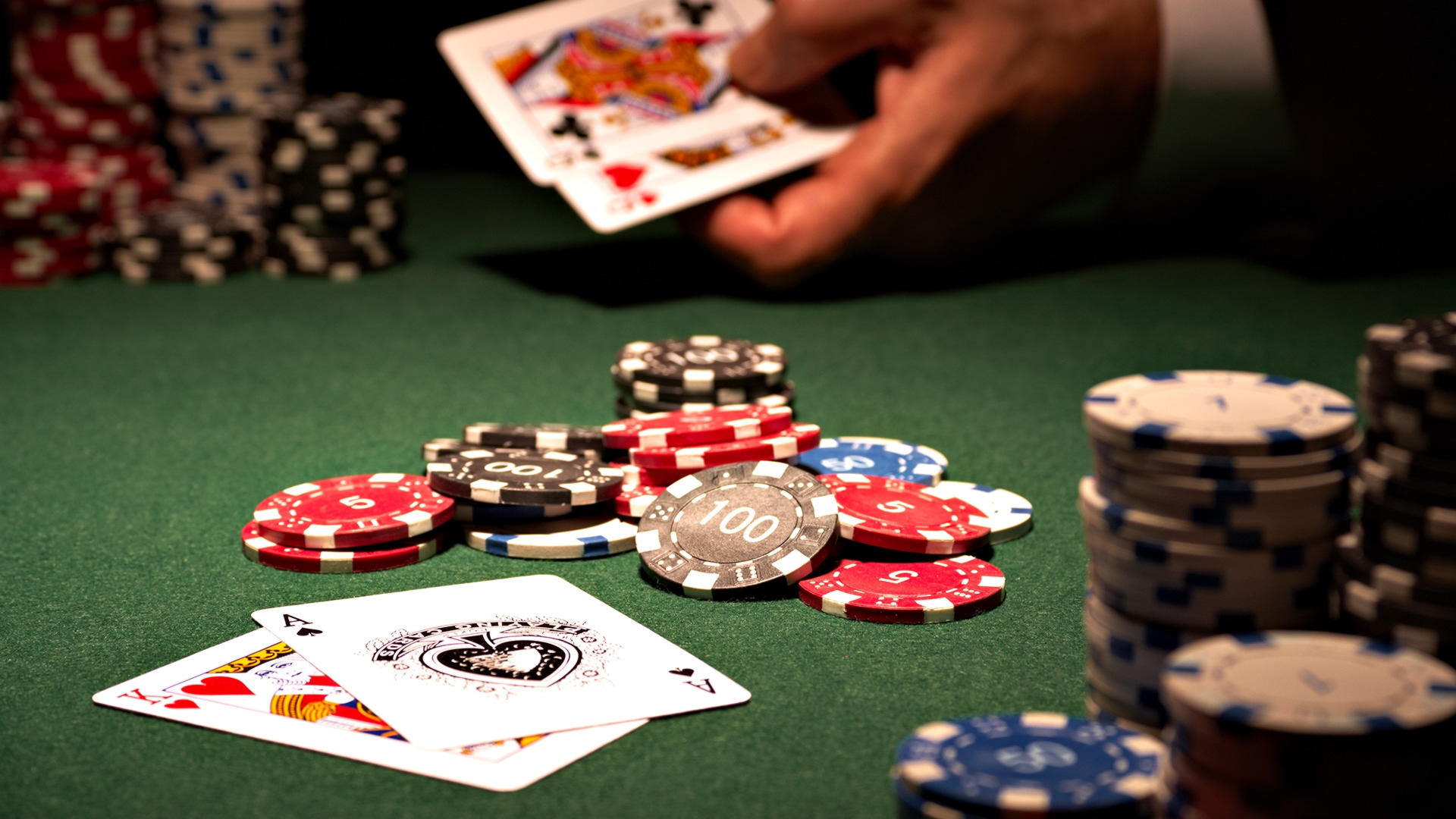 90 free spins no deposit casino at Wix Stars Casino