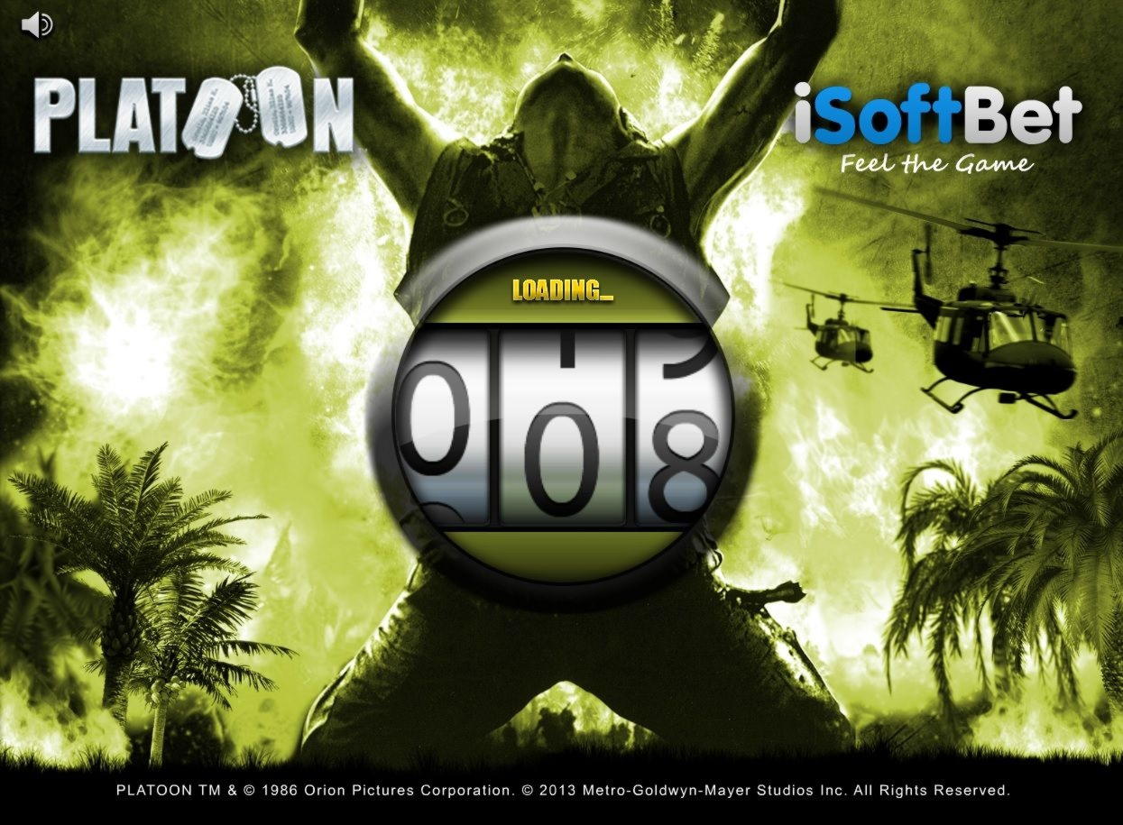 £4120 no deposit bonus code at Gate777 Casino
