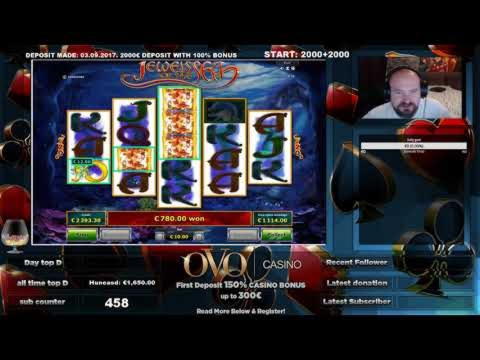 EURO 440 no deposit bonus code at Magic Red Casino