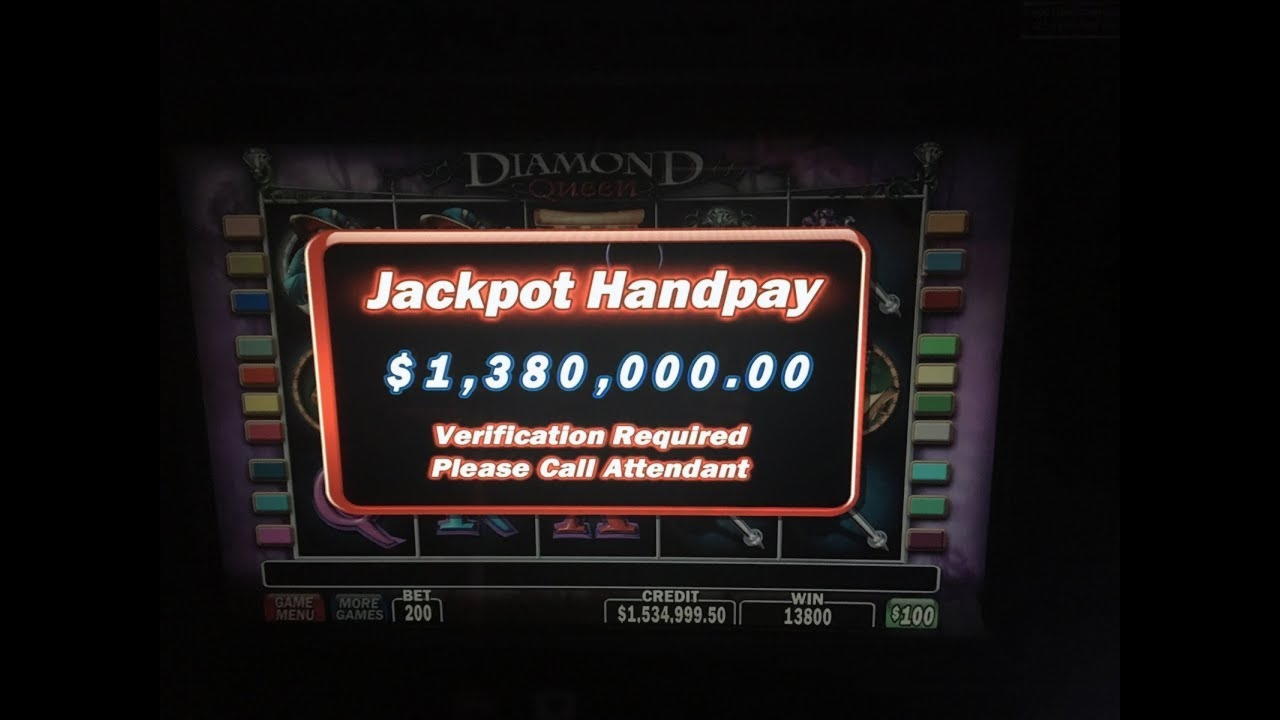 855% Match bonus casino at CasiPlay Casino