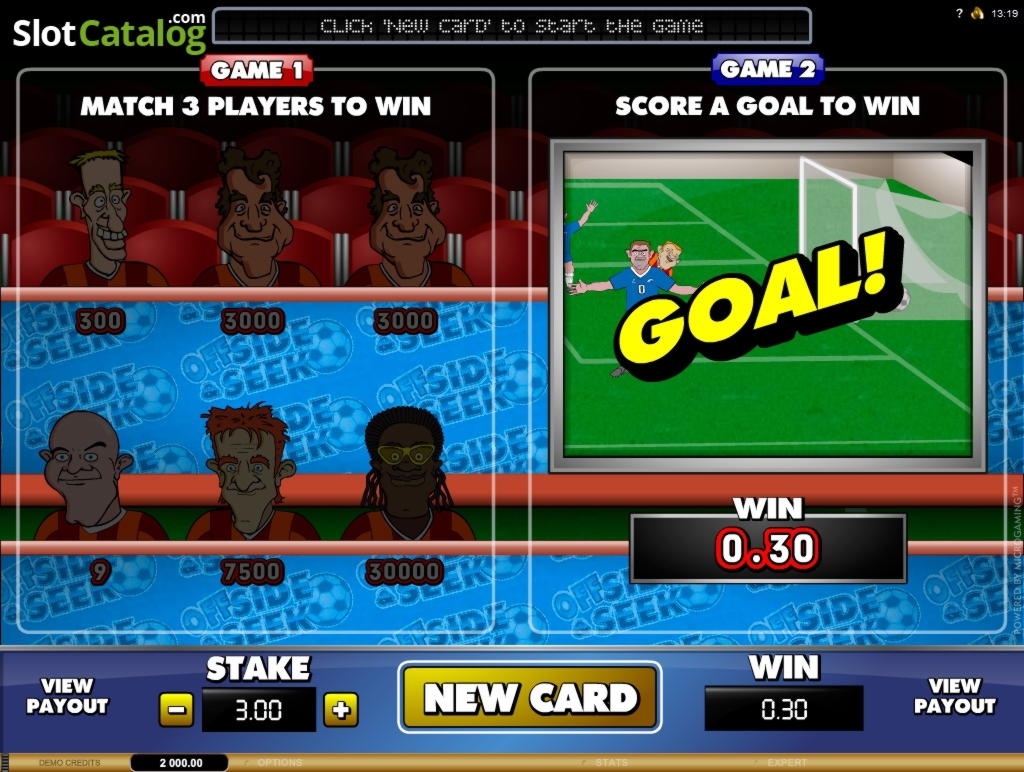 €60 Casino Tournament at Wix Stars Casino