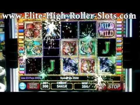 80% Deposit match bonus at CasiPlay Casino