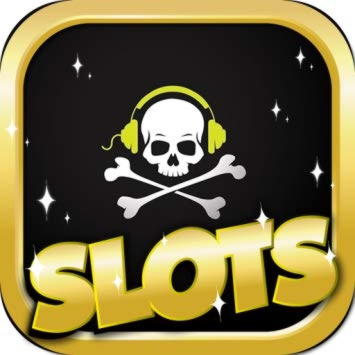 €130 FREE Chip Casino at Spinit Casino