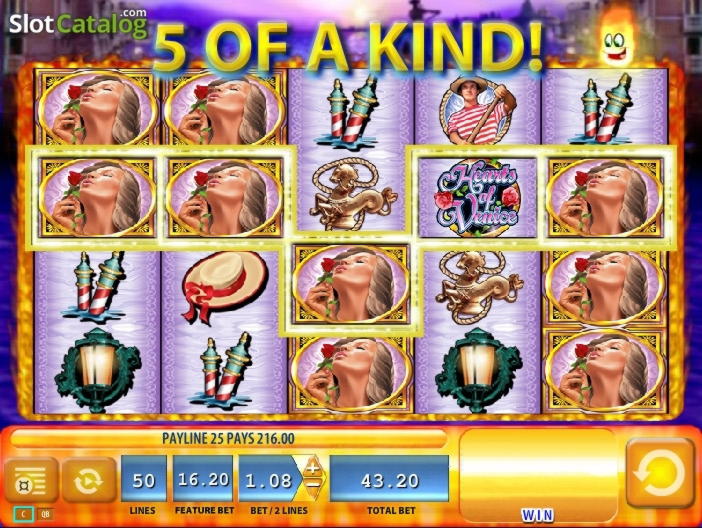 EUR 70 Casino Chip at Sloty Casino