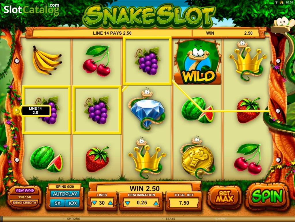 200% Casino Welcome Bonus at Vegas Hero Casino