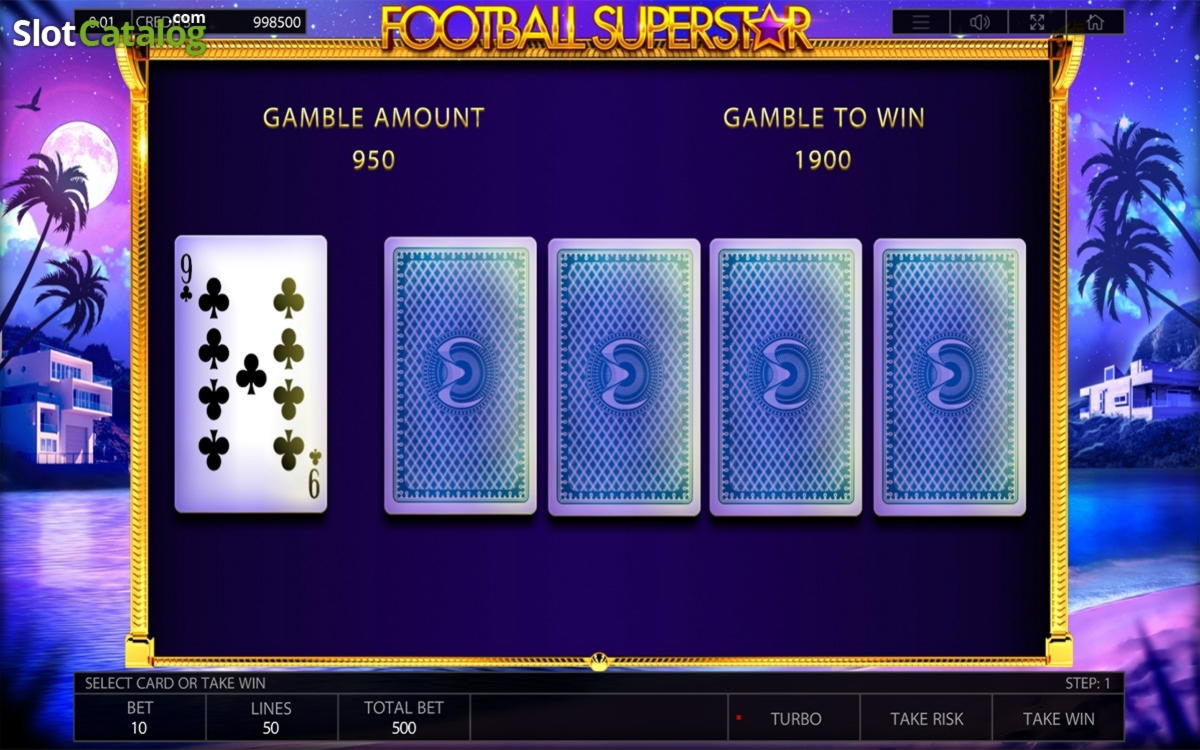 70 Free casino spins at Genesis Casino