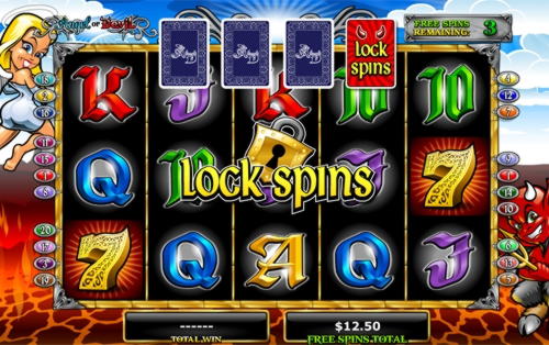 €520 Casino Chip at Grandivy Casino