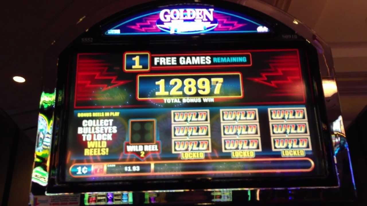 35 free spins at Royal Panda Casino