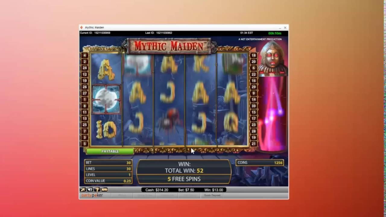 345% Match at a Casino at Wix Stars Casino