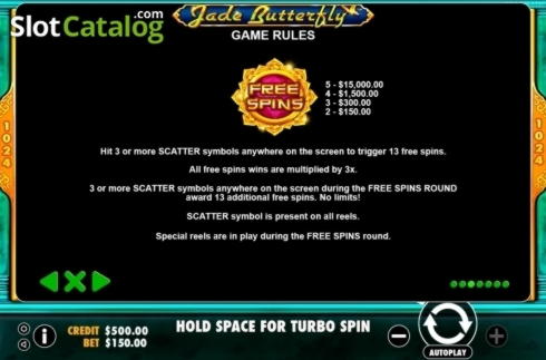 Eur 970 Online Casino Tournament at Dunder Casino