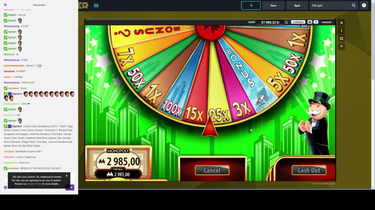 £160 FREE Chip Casino at CasiPlay Casino