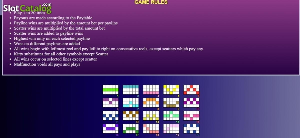 EURO 260 casino chip at Casino Shadowbet