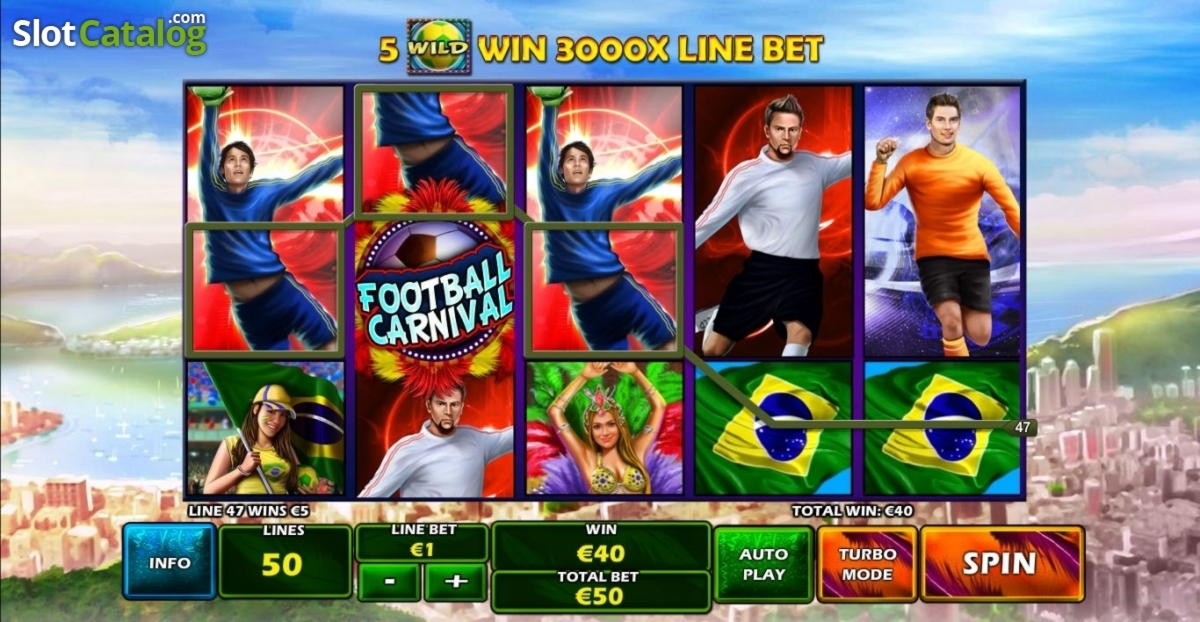 EUR 345 FREE CASINO CHIP at 777 Casino