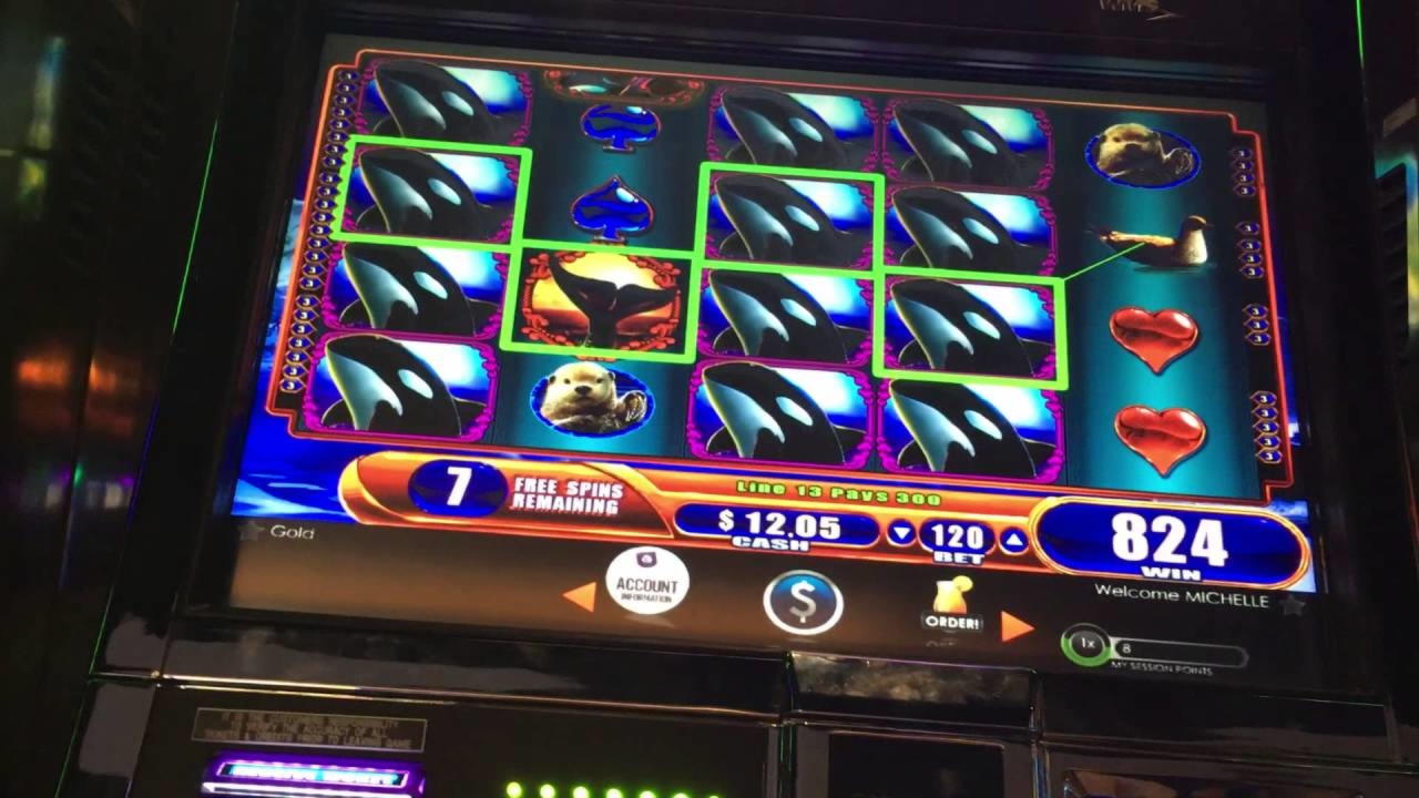 $110 FREE CHIP at Hopa Casino