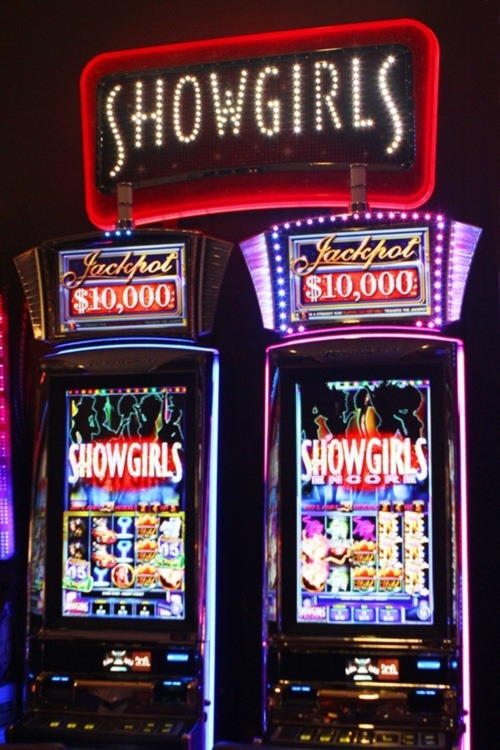 €170 Free Casino Tournament at Grandivy Casino