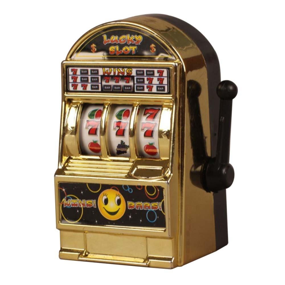 110 Free Spins at Hopa Casino