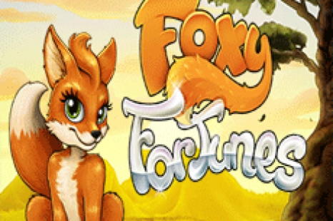 $475 No Deposit Bonus Code at Grandivy Casino