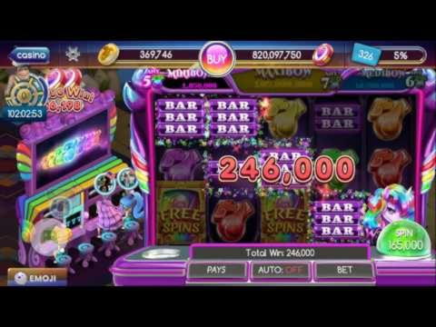 530% casino match bonus at Sloty Casino