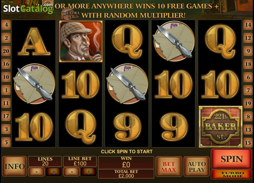 €1085 No Deposit Bonus Code at Mansion Bet Casino
