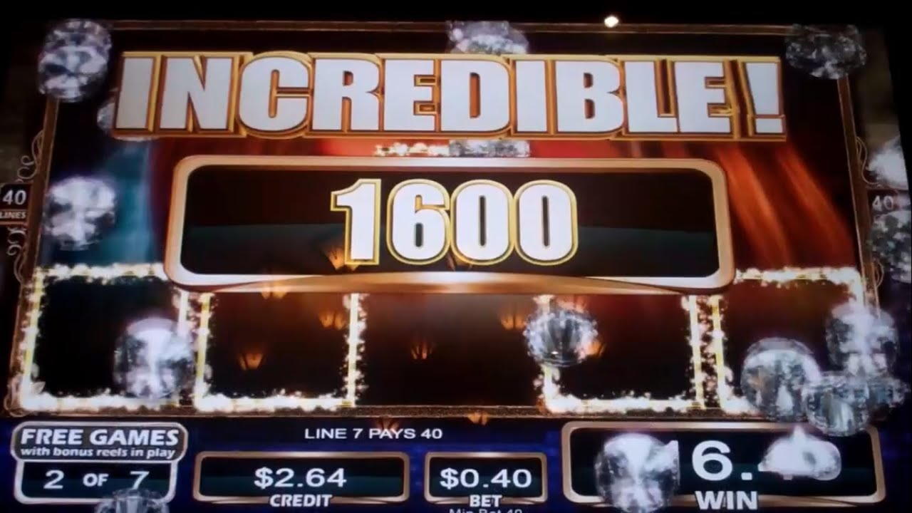370% Match bonus casino at Hopa Casino
