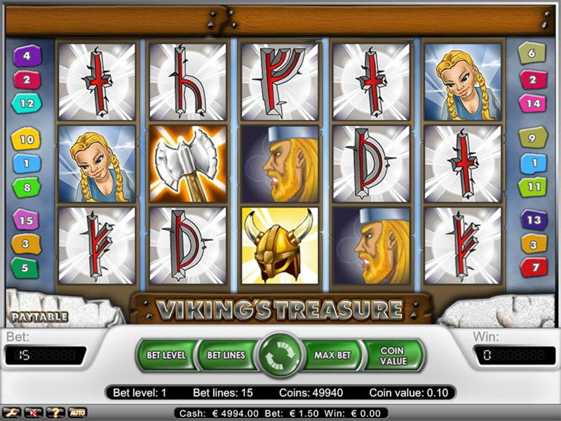 €640 Free chip casino at Grandivy Casino
