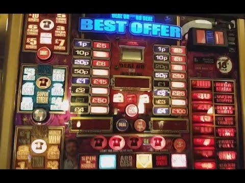 £155 Free chip casino at Leo Dubai Casino