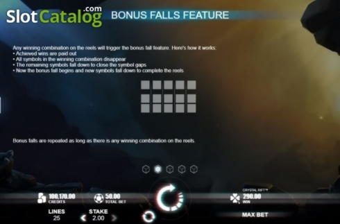 560% Welcome Bonus at Spinit Casino