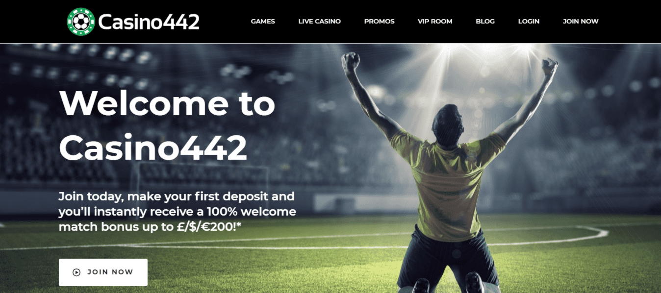 $1940 no deposit bonus code at Karamba Casino