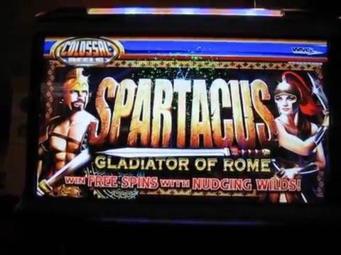 30 Free Spins no deposit at Guts Casino