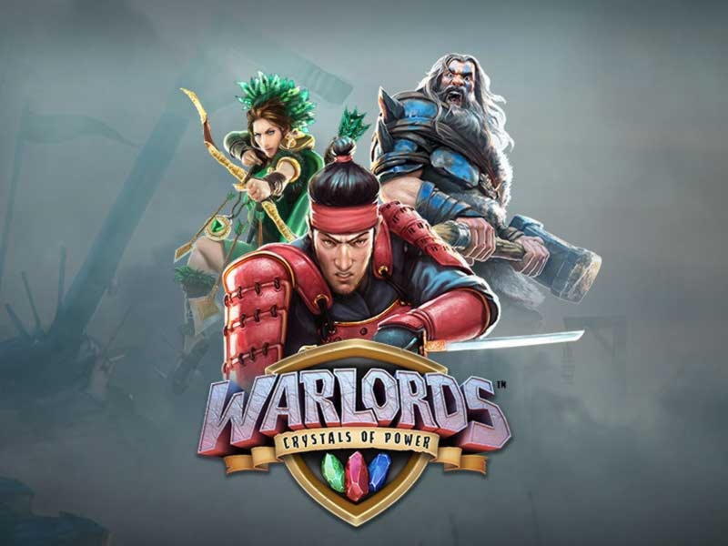 505% Signup casino bonus at Grandivy Casino