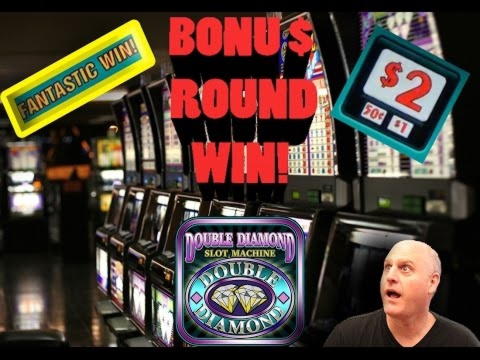 480% First Deposit Bonus at Wix Stars Casino