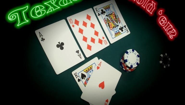 €4210 No deposit bonus at Party Casino