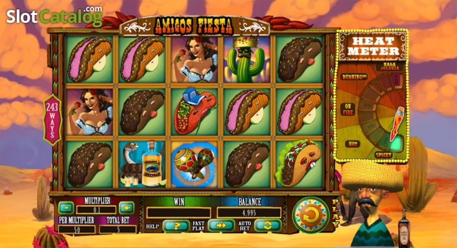 €60 NO DEPOSIT BONUS CASINO at Touch Lucky Casino