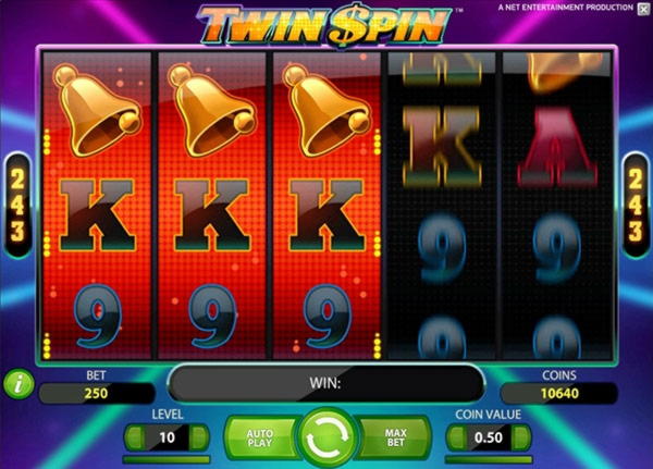 ﻿$120 FREE CHIP at Gate777 Casino