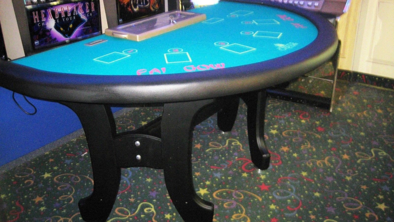 $450 Mobile freeroll slot tournament at Dream Dubai Casino