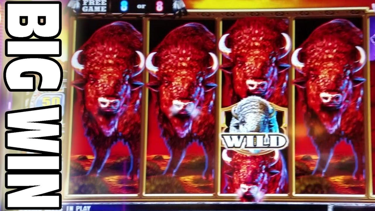 170% Best signup bonus casino at 777 Casino