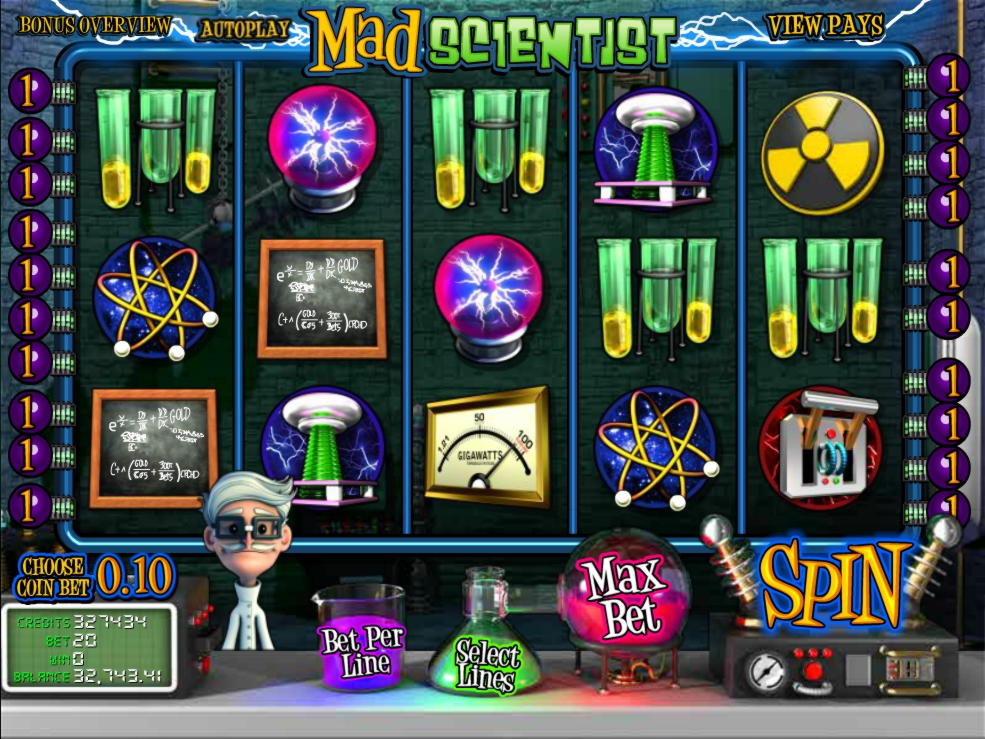 €555 Casino Tournament at Dunder Casino