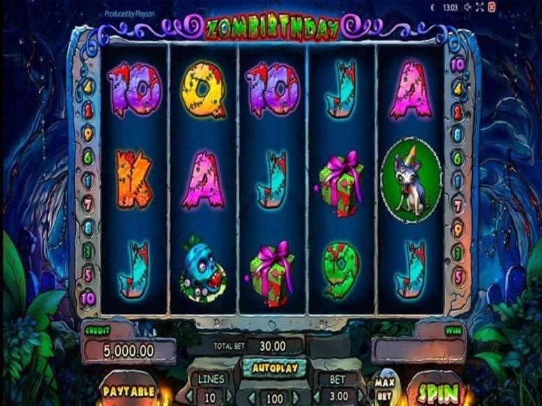 £155 Free casino chip at Casino Shadowbet