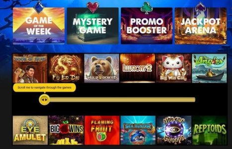 EURO 77 FREE Chip at Leo Dubai Casino